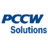 PCCW Logo