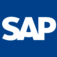 SAP Logo